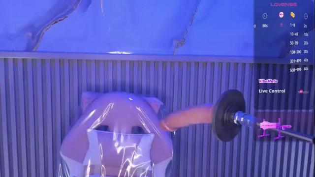 Thumbnail 1, vicky_hot_x's Stream at Chaturbate, 13 days ago