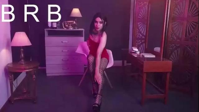 Thumbnail 1, vicky_hot_x's Stream at Chaturbate, 10 days ago