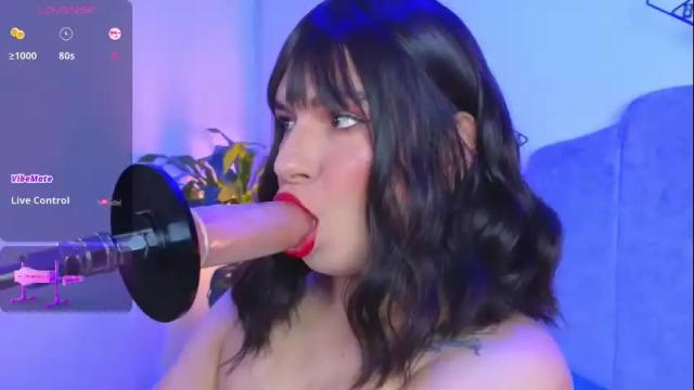 Image 7 of vicky_hot_x Stream on Chaturbate on 6 days ago