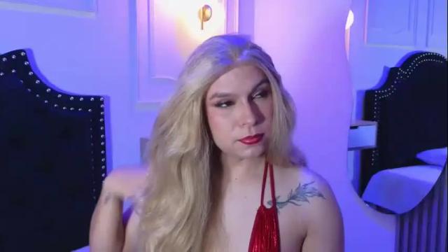 Image 7 of vicky_hot_x Stream on Chaturbate on 1 month ago