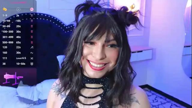 Image 7 of vicky_hot_x Stream on Chaturbate on 1 month ago