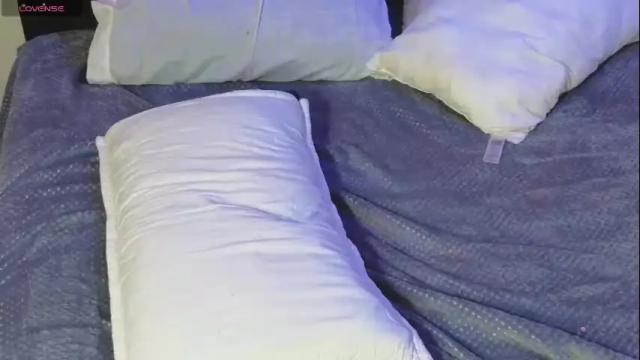 Image 6 of vicky_hot_x Stream on Chaturbate on 1 month ago