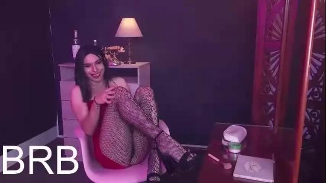 Thumbnail 3, vicky_hot_x's Stream at Chaturbate, 13 days ago