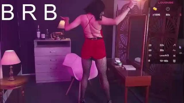 Image 7 of vicky_hot_x Stream on Chaturbate on 3 months ago