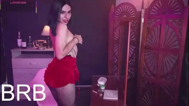 Image 3 of vicky_hot_x Stream on Chaturbate on 2 months ago