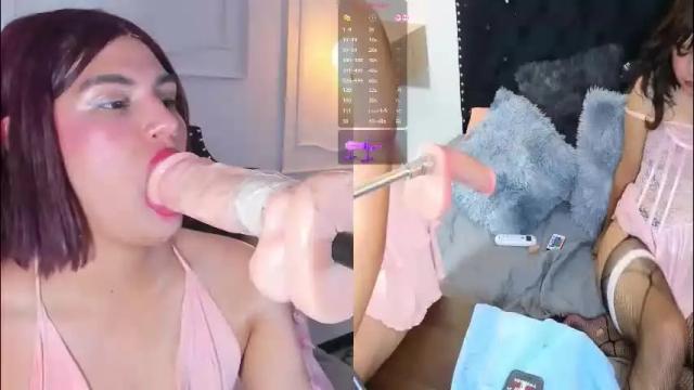 Thumbnail 1, vicky_hot_x's Stream at Chaturbate, 2 months ago