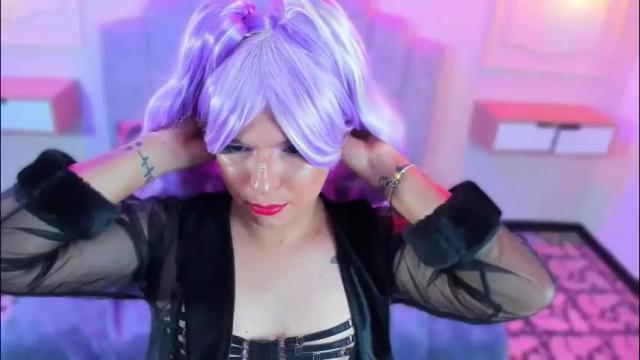 Image 12 of vicky_hot_x Stream on Chaturbate on 2 months ago