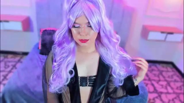 Image 4 of vicky_hot_x Stream on Chaturbate on 2 months ago