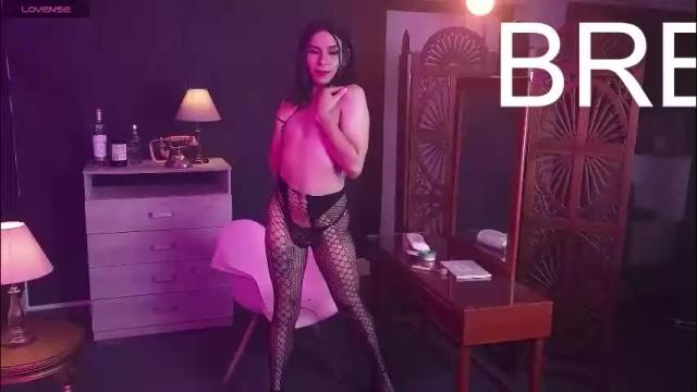 Thumbnail 2, vicky_hot_x's Stream at Chaturbate, 1 month ago