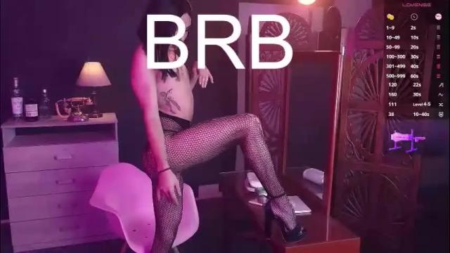 Image 8 of vicky_hot_x Stream on Chaturbate on 1 month ago