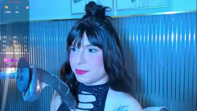 Image 3 of vicky_hot_x Stream on Chaturbate on 1 month ago