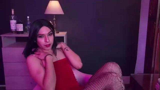 Thumbnail 2, vicky_hot_x's Stream at Chaturbate, 1 month ago