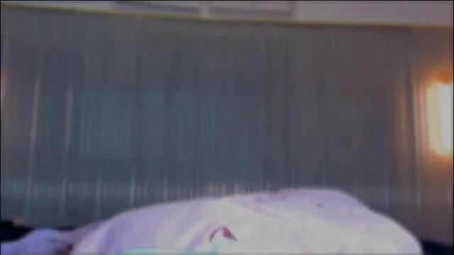 Image 10 of vicky_hot_x Stream on Chaturbate on 2 months ago