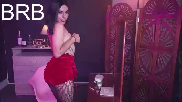 Image 3 of vicky_hot_x Stream on Chaturbate on 1 month ago