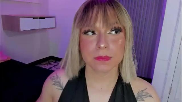 Thumbnail 1, vicky_hot_x's Stream at Chaturbate, 26 days ago