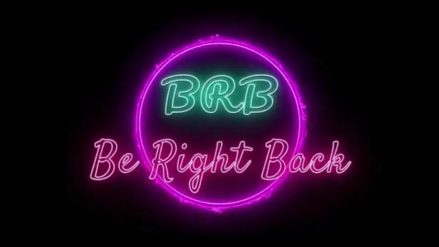 Image 6 of vicky_hot_x Stream on Chaturbate on 25 days ago