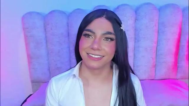 Image 10 of vicky_hot_x Stream on Chaturbate on 19 days ago