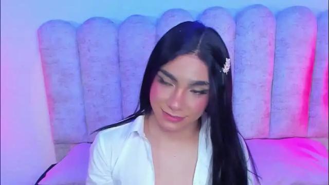 Image 11 of vicky_hot_x Stream on Chaturbate on 19 days ago