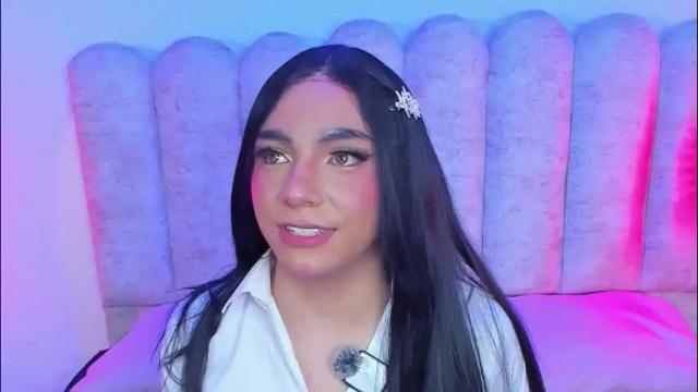 Image 2 of vicky_hot_x Stream on Chaturbate on 19 days ago