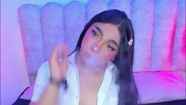 Image 4 of vicky_hot_x Stream on Chaturbate on 19 days ago