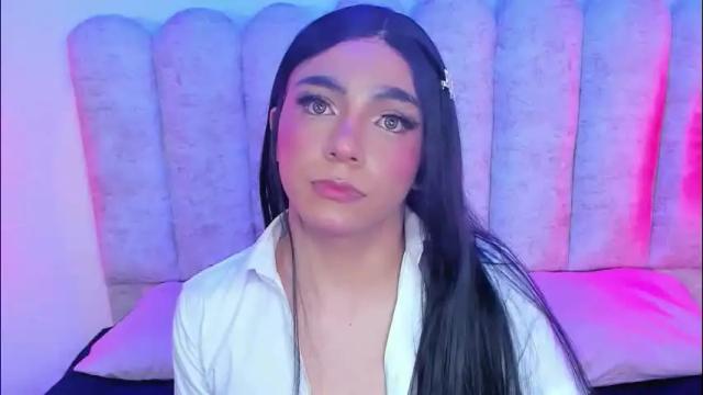 Thumbnail 2, vicky_hot_x's Stream at Chaturbate, 11 days ago