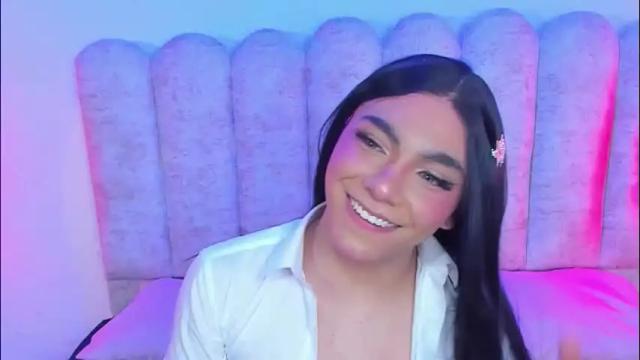 Image 6 of vicky_hot_x Stream on Chaturbate on 19 days ago