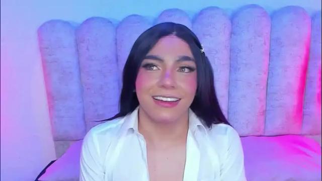 Thumbnail 3, vicky_hot_x's Stream at Chaturbate, 11 days ago