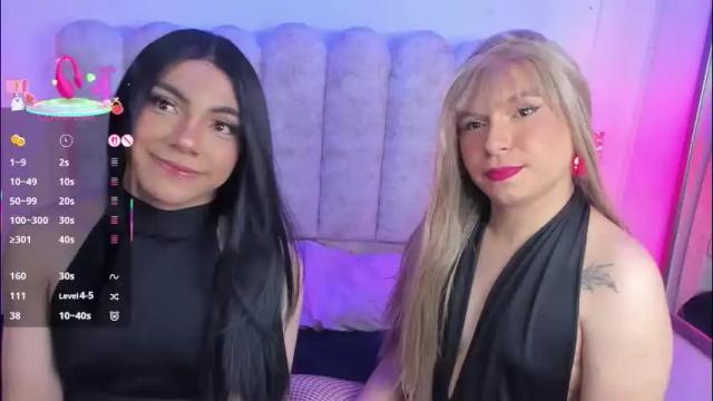 Image 7 of vicky_hot_x Stream on Chaturbate on 13 days ago