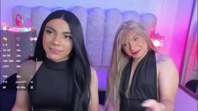 Image 8 of vicky_hot_x Stream on Chaturbate on 13 days ago