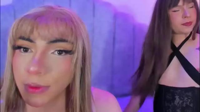 Image 10 of vicky_hot_x Stream on Chaturbate on 6 days ago