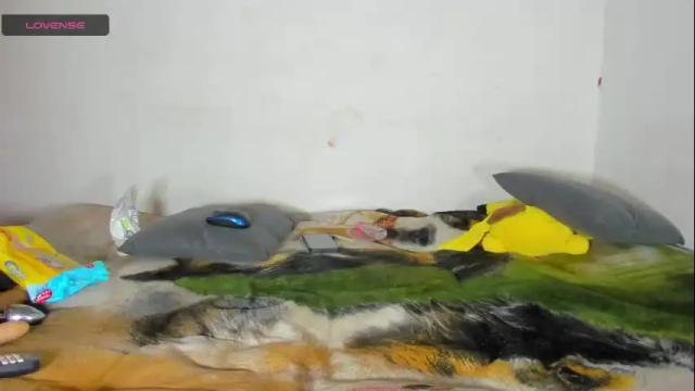 Thumbnail 3, vicky_hotteei's Stream at Chaturbate, 1 month ago