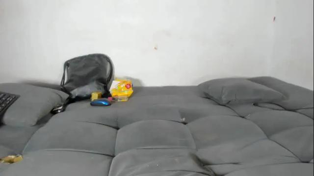 Image 6 of vicky_hotteei Stream on Chaturbate on 1 month ago