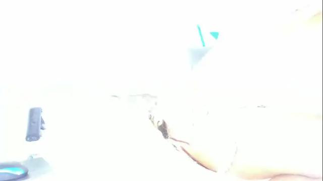 Image 12 of vicky_hotteei Stream on Chaturbate on 20 days ago