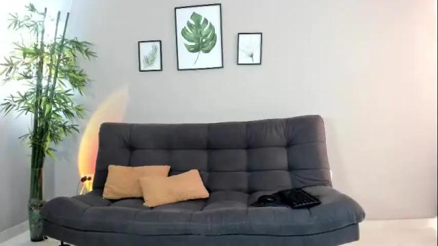 Image 2 of vicky_kittyy Stream on Chaturbate on 4 months ago