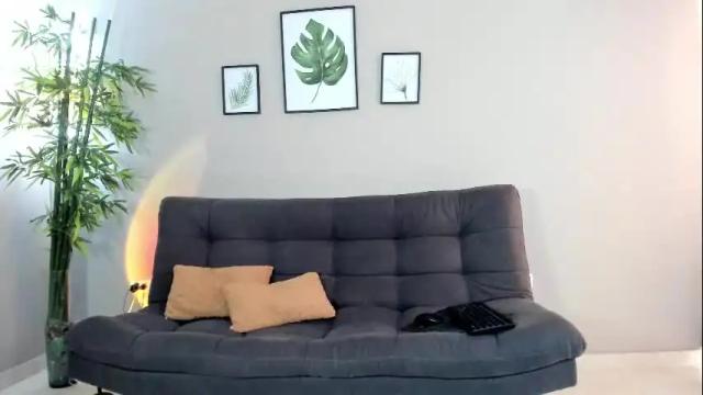 Thumbnail 2, vicky_kittyy's Stream at Chaturbate, 4 months ago