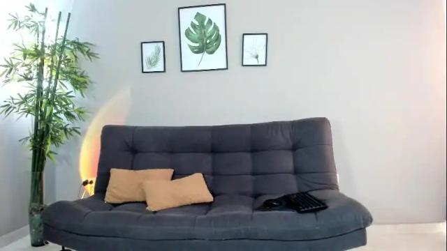 Image 8 of vicky_kittyy Stream on Chaturbate on 4 months ago