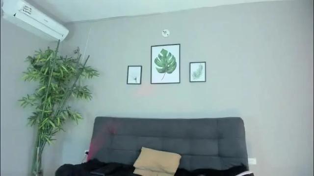 Image 11 of vicky_kittyy Stream on Chaturbate on 2 months ago