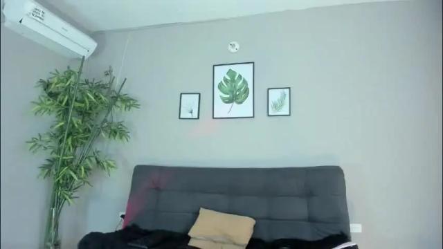 Image 12 of vicky_kittyy Stream on Chaturbate on 2 months ago