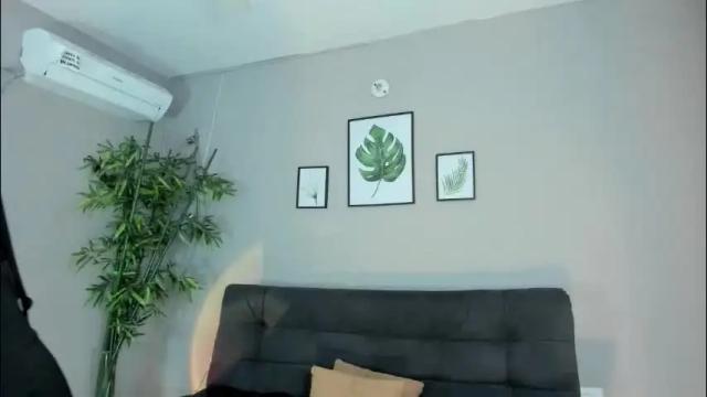 Image 12 of vicky_kittyy Stream on Chaturbate on 2 months ago