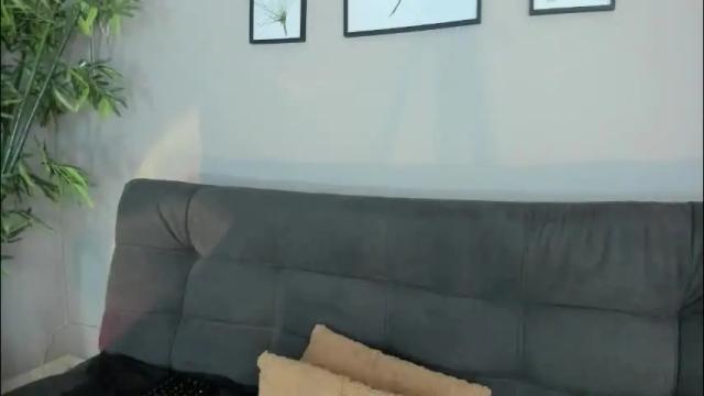 Image 3 of vicky_kittyy Stream on Chaturbate on 2 months ago