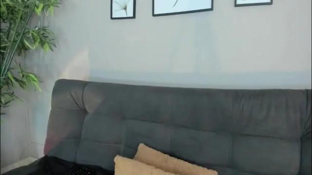 Image 4 of vicky_kittyy Stream on Chaturbate on 2 months ago