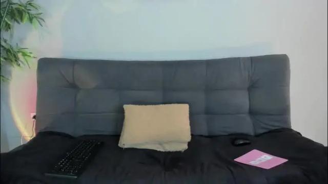 Image 8 of vicky_kittyy Stream on Chaturbate on 2 months ago