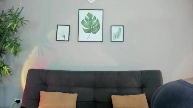 Thumbnail 1, vicky_kittyy's Stream at Chaturbate, 2 months ago