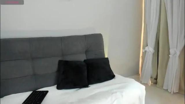 Image 10 of vicky_kittyy Stream on Chaturbate on 28 days ago