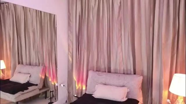 Image 11 of vicky_kittyy Stream on Chaturbate on 17 days ago