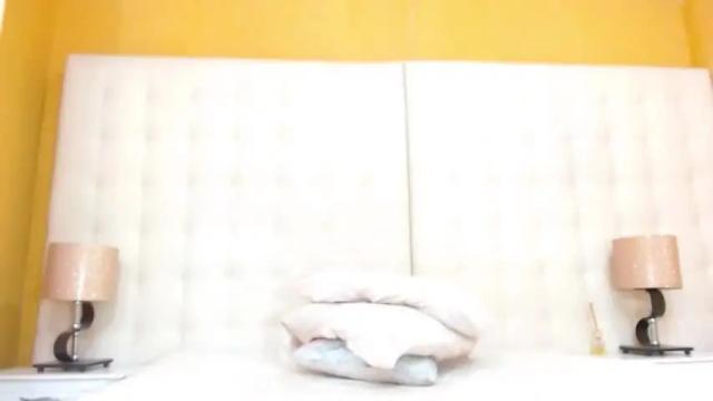 Thumbnail 3, vicky_laurenz's Stream at Chaturbate, 16 months ago