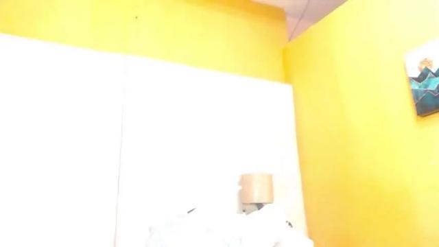 Thumbnail 3, vicky_laurenz's Stream at Chaturbate, 14 months ago