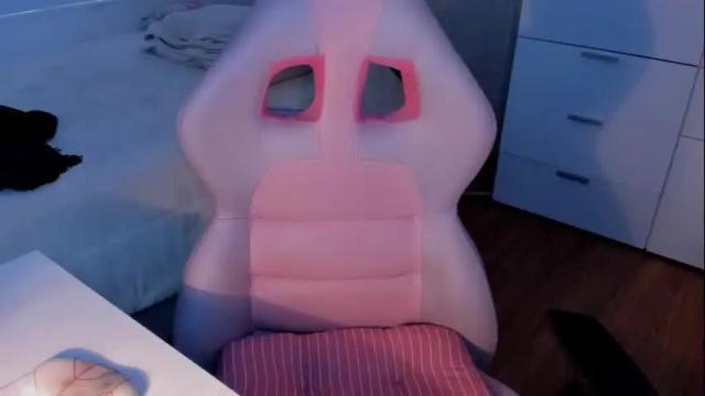 Image 10 of vicky_legal Stream on Chaturbate on 3 months ago