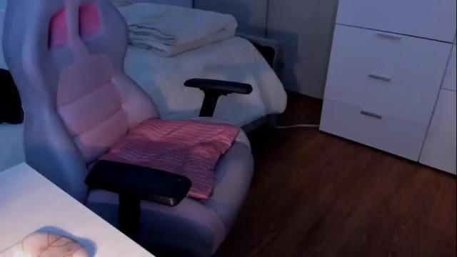 Thumbnail 3, vicky_legal's Stream at Chaturbate, 3 months ago