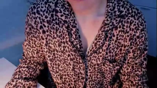 Thumbnail 2, vicky_legal's Stream at Chaturbate, 3 months ago